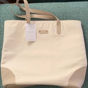 October Jaipur Tote
